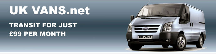 ukvans.net