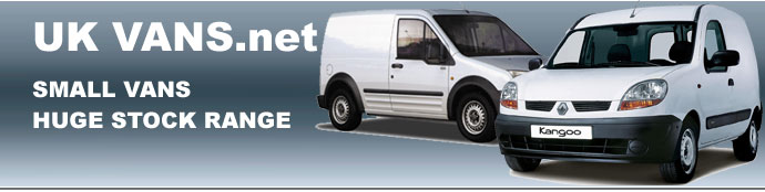 ukvans.net