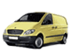 Van4