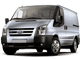 Van6